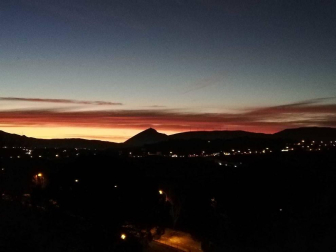 Fotos del invierno enviadas por los lectores de diariodenavarra.es