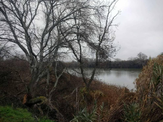 Fotos del invierno enviadas por los lectores de diariodenavarra.es