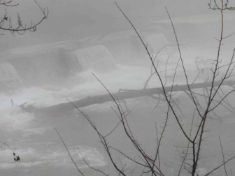 Fotos del invierno enviadas por los lectores de diariodenavarra.es