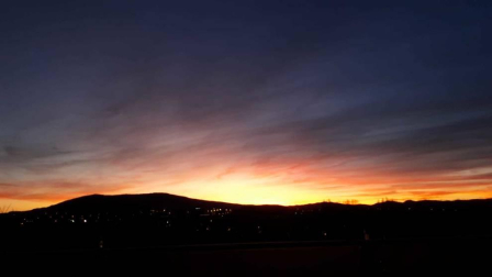 Fotos del invierno enviadas por los lectores de diariodenavarra.es