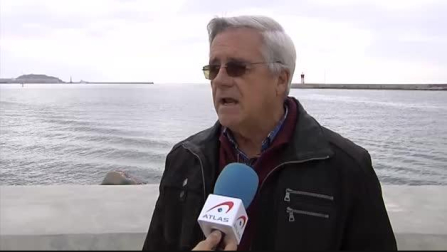Los expertos tachan de insuficiente el nuevo decreto ley para salvar el Mar Menor