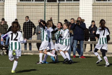 Galería de fotos de los partidos disputados el 6 de enero y de la entrega de trofeos.