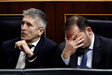 Pedro Sánchez, investido presidente del Gobierno tras la votación más ajustada desde la Transición