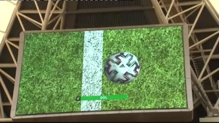 La Supercopa de España estrenará las novedades del VAR