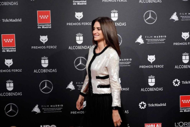 Los Premios Feroz 2020 han encumbrado a Pedro Almodóvar por su película 'Dolor y gloria', con una gala ácida que este año ha vuelto a celebrarse en Madrid, donde una de las protagonistas de la noche ha sido Penélope Cruz.