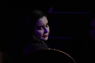 Todas las fotos de los I Premios Odeón, celebrados este lunes 20 de enero en el Teatro Real