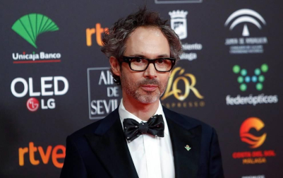 Todas las fotos de los Premios Goya de 2020