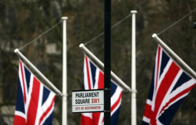 Este 31 de enero a medianoche se hace efectivo el Brexit.