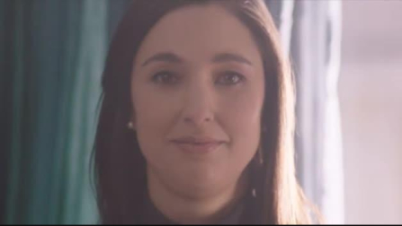 Vídeo | Día mundial contra el cáncer