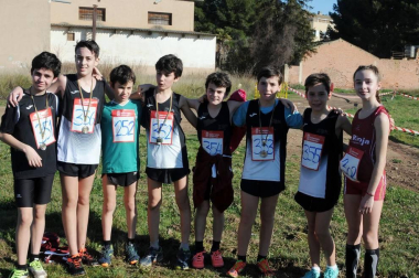 Dentro de las distintas actividades que se desarrollan en Lodosa con motivo de las fiestas de San Blas, el Memorial Pedro Antonio Galilea, que este año ha cumplido su decimosexta edición, es uno de los actos más concurridos.