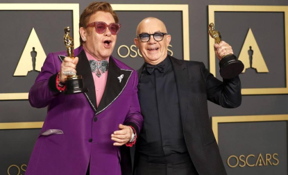 Repaso en imágenes de la gala de la 92 edición de los Premios Oscar
