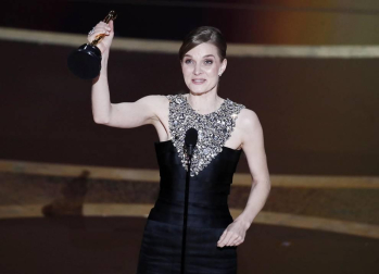 Repaso en imágenes de la gala de la 92 edición de los Premios Oscar