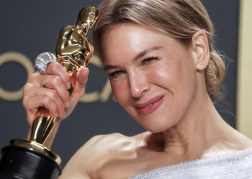 Repaso en imágenes de la gala de la 92 edición de los Premios Oscar