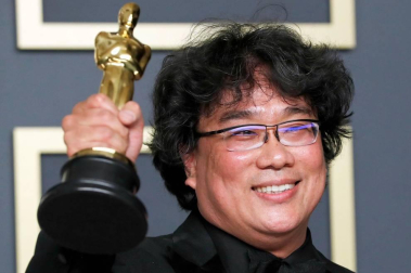 Repaso en imágenes de la gala de la 92 edición de los Premios Oscar