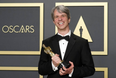 Repaso en imágenes de la gala de la 92 edición de los Premios Oscar