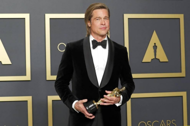 Repaso en imágenes de la gala de la 92 edición de los Premios Oscar
