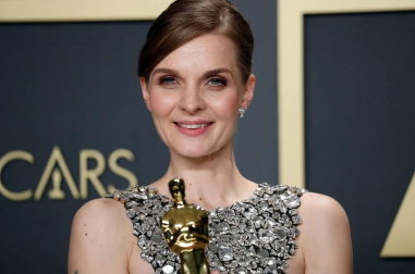 Repaso en imágenes de la gala de la 92 edición de los Premios Oscar