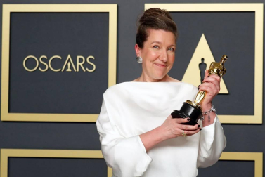 Repaso en imágenes de la gala de la 92 edición de los Premios Oscar