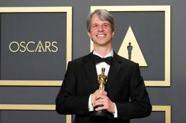 Repaso en imágenes de la gala de la 92 edición de los Premios Oscar