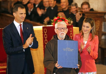 Las imágenes del día de hace 5, 10 y 20 años
