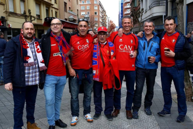 Galería de fotos del partido disputado el domingo 16 de febrero en San Mamés