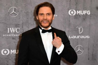 Leo Messi, Lewis Hamilton, Simone Biles y la selección sudafricana de rugby fueron algunos de los grandes triunfadores de los Premios Laureus 2020, que se entregaron este lunes en Berlín.