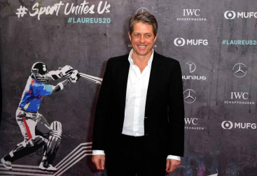Leo Messi, Lewis Hamilton, Simone Biles y la selección sudafricana de rugby fueron algunos de los grandes triunfadores de los Premios Laureus 2020, que se entregaron este lunes en Berlín.
