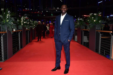 Fotografías de la alfombra roja y de la entrega de premios de la 70ª edición de la Berlinale, que ha otorgado el Oso de Oro a la película iraní 'There is no Evil'.