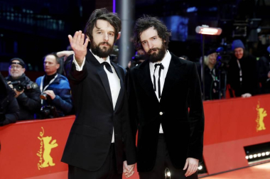 Fotografías de la alfombra roja y de la entrega de premios de la 70ª edición de la Berlinale, que ha otorgado el Oso de Oro a la película iraní 'There is no Evil'.