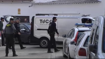 Vídeo: Última víctima mortal de la violencia machista