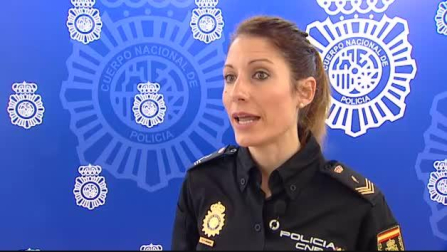 Nueva oleada de secuestros virtuales en España