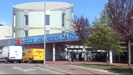 VÍDEO | España mantiene el nivel 1 de alerta sanitaria