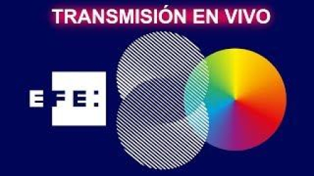 Sánchez anuncia las medidas contra la crisis del coronavirus