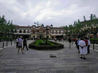 Imágenes enviadas por los lectores donde muestran cómo pasan el aislamiento en casa por el coronavirus.