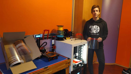 Imágenes enviadas por los lectores donde muestran cómo pasan el aislamiento en casa por el coronavirus.