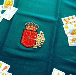 Imágenes enviadas por los lectores donde muestran cómo pasan el aislamiento en casa por el coronavirus.