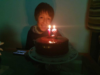 Imágenes enviadas por los lectores donde muestran cómo pasan el aislamiento en casa por el coronavirus.