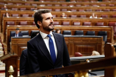 Sánchez anuncia una comisión que revisará el sistema de salud