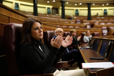 Sánchez anuncia una comisión que revisará el sistema de salud