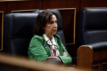 Sánchez anuncia una comisión que revisará el sistema de salud