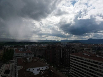 Fotos de la primavera enviadas por los lectores de diariodenavarra.es