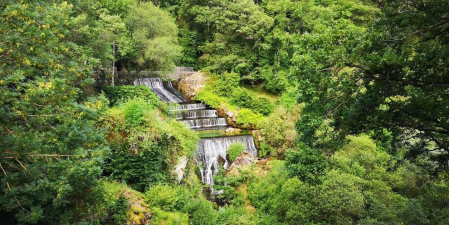 Fotos de la primavera enviadas por los lectores de diariodenavarra.es