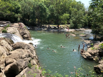 Fotos de la primavera enviadas por los lectores de diariodenavarra.es
