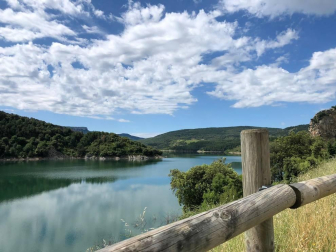Fotos de la primavera enviadas por los lectores de diariodenavarra.es