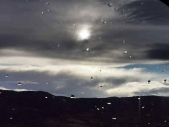 Fotos de la primavera enviadas por los lectores de diariodenavarra.es