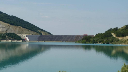 Fotos de la primavera enviadas por los lectores de diariodenavarra.es