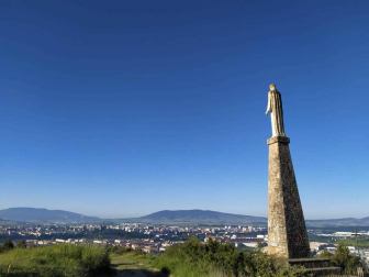 Fotos de la primavera enviadas por los lectores de diariodenavarra.es