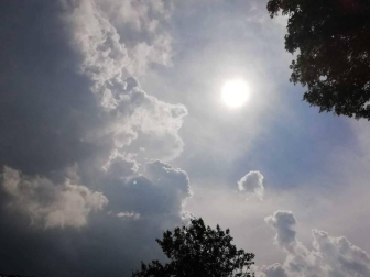 Fotos de la primavera enviadas por los lectores de diariodenavarra.es