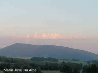 Fotos de la primavera enviadas por los lectores de diariodenavarra.es