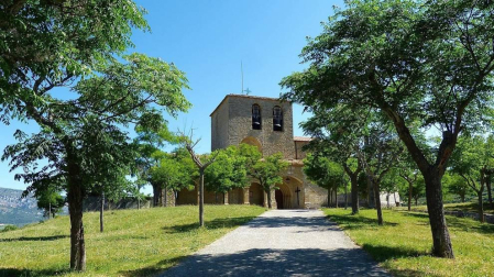 Fotos de la primavera enviadas por los lectores de diariodenavarra.es